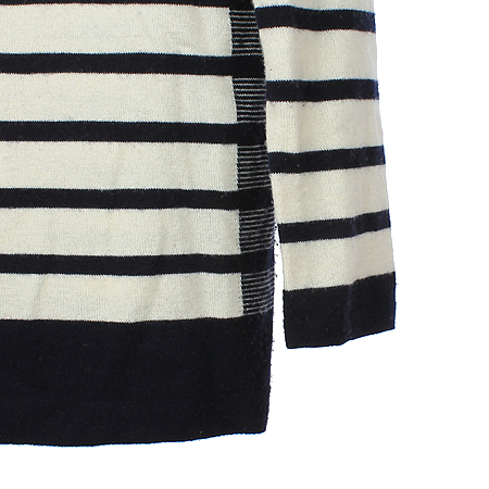 KEITH(Ű�̽�) ��Ʈ������ ���� Ƽ �̹���3 - ���̺��� �߰���ǰ