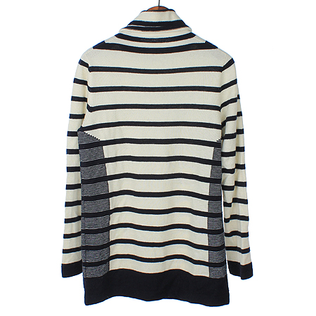 KEITH(Ű�̽�) ��Ʈ������ ���� Ƽ �̹���4 - ���̺��� �߰���ǰ