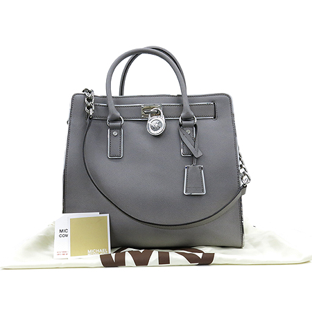 ����Ŭ�ھ  2-WAY