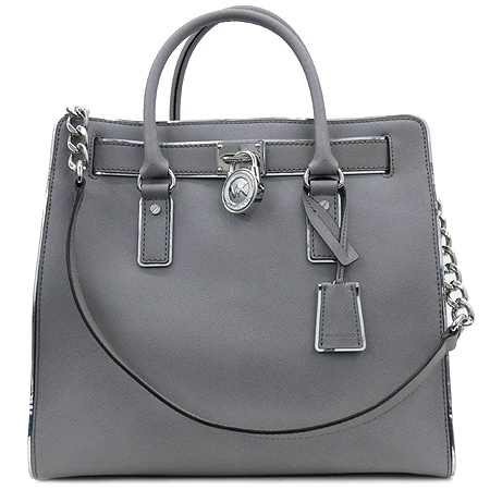 MICHAELKORS(����Ŭ�ھ) MMH5BT03C-081 �׷��� ���� �ع��� L ���� ü�� 2WAY �̹���2 - ���̺��� �߰���ǰ