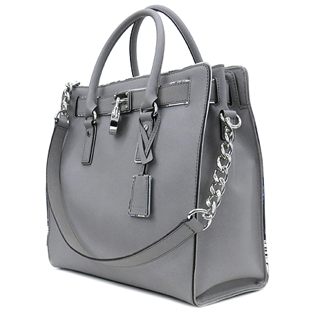 MICHAELKORS(����Ŭ�ھ) MMH5BT03C-081 �׷��� ���� �ع��� L ���� ü�� 2WAY �̹���3 - ���̺��� �߰���ǰ