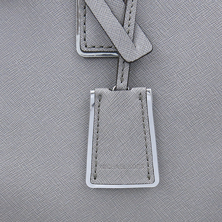 MICHAELKORS(����Ŭ�ھ) MMH5BT03C-081 �׷��� ���� �ع��� L ���� ü�� 2WAY �̹���4 - ���̺��� �߰���ǰ