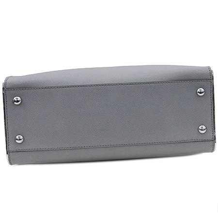 MICHAELKORS(����Ŭ�ھ) MMH5BT03C-081 �׷��� ���� �ع��� L ���� ü�� 2WAY �̹���5 - ���̺��� �߰���ǰ