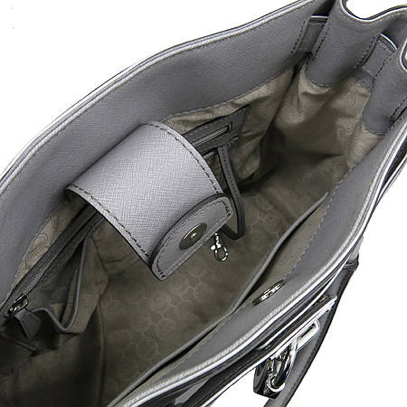 MICHAELKORS(����Ŭ�ھ) MMH5BT03C-081 �׷��� ���� �ع��� L ���� ü�� 2WAY �̹���6 - ���̺��� �߰���ǰ