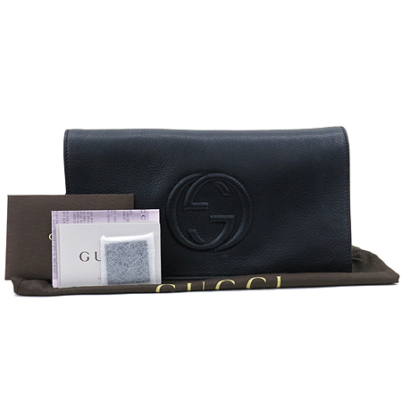 Gucci() 336753   GG ΰ  ½  Ŭġ 