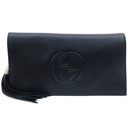Gucci() 336753   GG ΰ  ½  Ŭġ  ̹2 - ̺ ߰ǰ