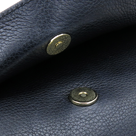 Gucci() 336753   GG ΰ  ½  Ŭġ  ̹4 - ̺ ߰ǰ