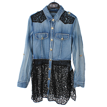 �����̽�Ʈ  ����