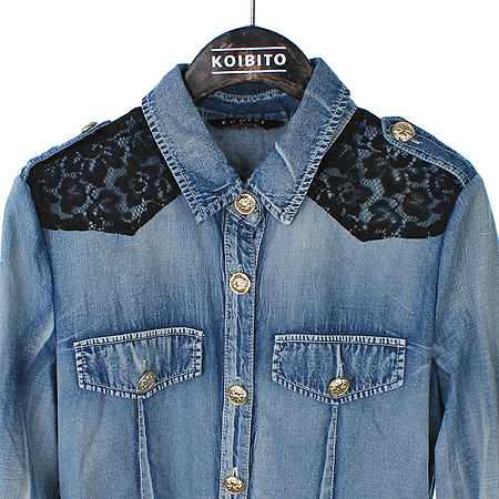 EGOIST(�����̽�Ʈ) ���� �ý��� ���� ���� �̹���2 - ���̺��� �߰���ǰ