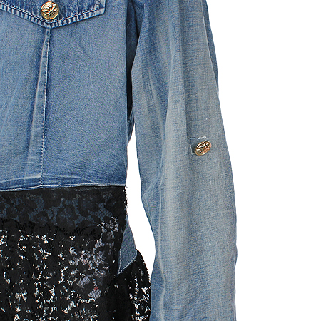 EGOIST(�����̽�Ʈ) ���� �ý��� ���� ���� �̹���3 - ���̺��� �߰���ǰ