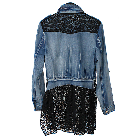 EGOIST(�����̽�Ʈ) ���� �ý��� ���� ���� �̹���4 - ���̺��� �߰���ǰ