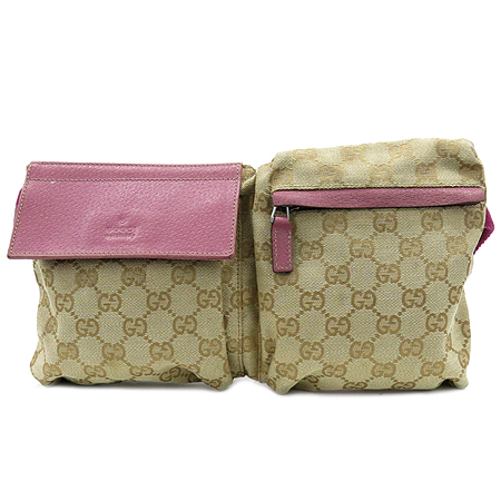 Gucci(����) 28566 GG �ΰ� �ڰ��� ��ũ ���� �� ���� ���� �̹���2 - ���̺��� �߰���ǰ