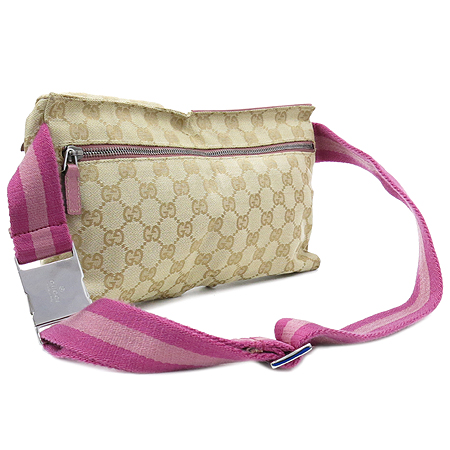 Gucci(����) 28566 GG �ΰ� �ڰ��� ��ũ ���� �� ���� ���� �̹���3 - ���̺��� �߰���ǰ