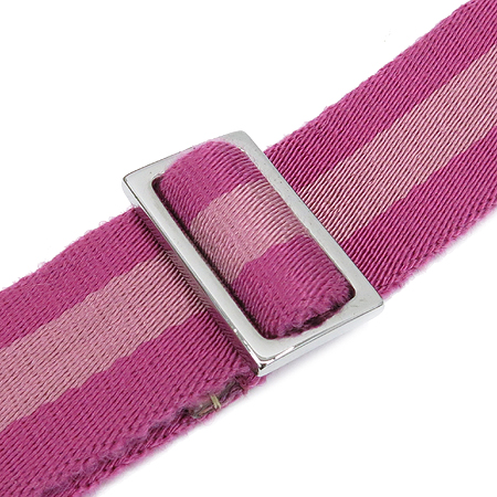 Gucci(����) 28566 GG �ΰ� �ڰ��� ��ũ ���� �� ���� ���� �̹���4 - ���̺��� �߰���ǰ