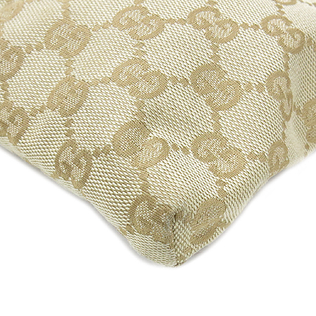 Gucci(����) 28566 GG �ΰ� �ڰ��� ��ũ ���� �� ���� ���� �̹���6 - ���̺��� �߰���ǰ