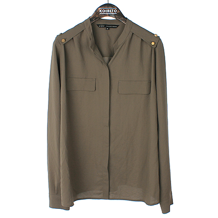 ����  ���콺