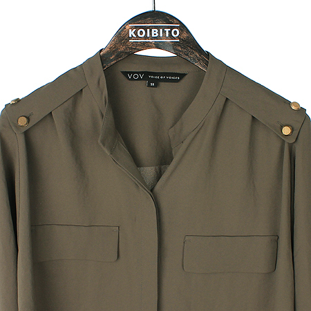 VOV(����) ��ũīŰ�÷� ���콺 �̹���2 - ���̺��� �߰���ǰ