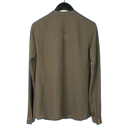 VOV(����) ��ũīŰ�÷� ���콺 �̹���4 - ���̺��� �߰���ǰ