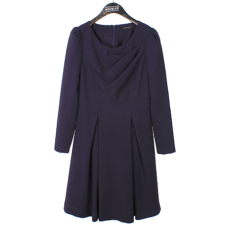 ����������  ���ǽ�