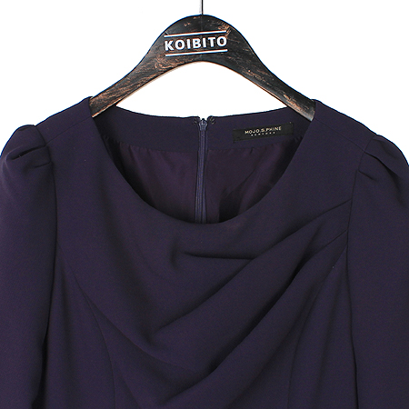 MOJO.S.PHINE(����������) �����÷� ���ǽ� �̹���2 - ���̺��� �߰���ǰ