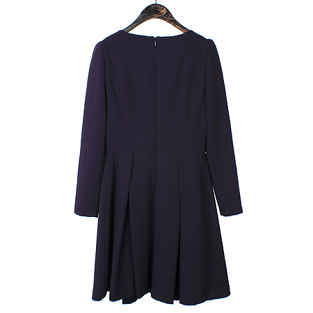 MOJO.S.PHINE(����������) �����÷� ���ǽ� �̹���3 - ���̺��� �߰���ǰ