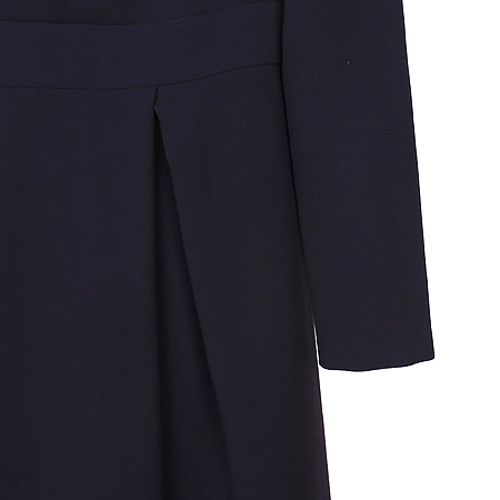 MOJO.S.PHINE(����������) �����÷� ���ǽ� �̹���4 - ���̺��� �߰���ǰ