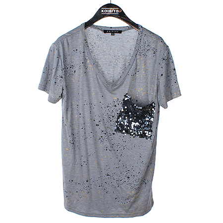 �����̽�Ʈ  Ƽ