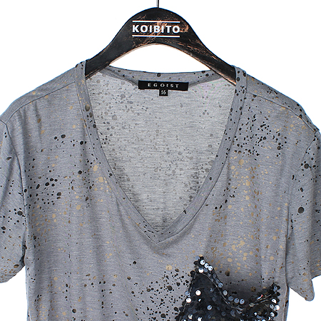 EGOIST(�����̽�Ʈ) �׷����÷� ���ر� V�� Ƽ �̹���2 - ���̺��� �߰���ǰ