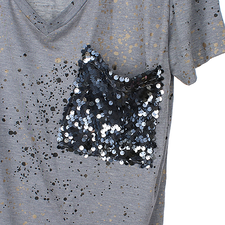 EGOIST(�����̽�Ʈ) �׷����÷� ���ر� V�� Ƽ �̹���3 - ���̺��� �߰���ǰ