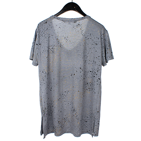 EGOIST(�����̽�Ʈ) �׷����÷� ���ر� V�� Ƽ �̹���4 - ���̺��� �߰���ǰ