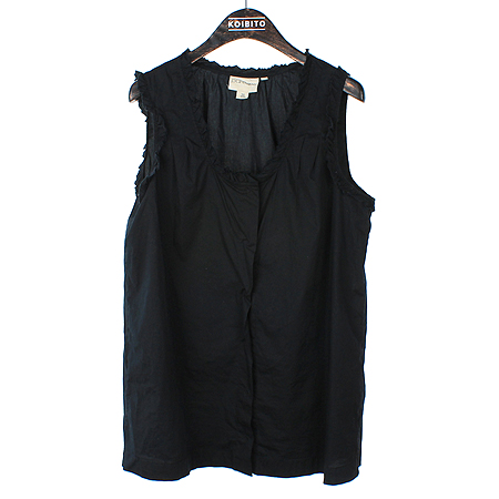 �����̿�����  ����