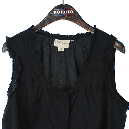 DKNY(����ī��) �����÷� ���� �̹���2 - ���̺��� �߰���ǰ