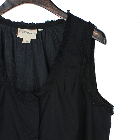 DKNY(����ī��) �����÷� ���� �̹���3 - ���̺��� �߰���ǰ