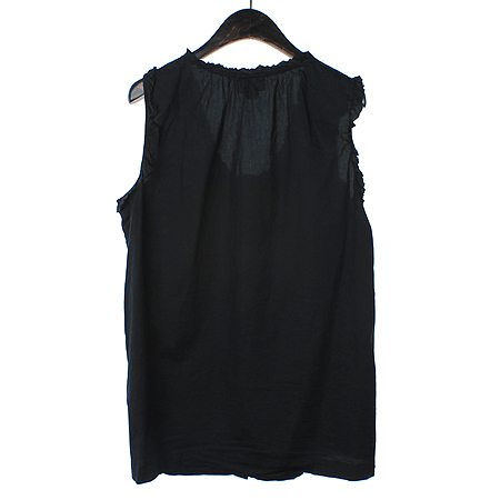 DKNY(����ī��) �����÷� ���� �̹���4 - ���̺��� �߰���ǰ