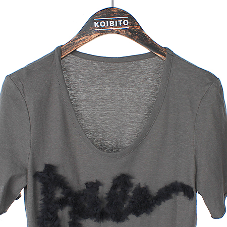 Sisley(�ý���) �׷����÷� ���� Ƽ �̹���2 - ���̺��� �߰���ǰ