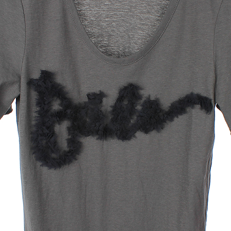 Sisley(�ý���) �׷����÷� ���� Ƽ �̹���3 - ���̺��� �߰���ǰ