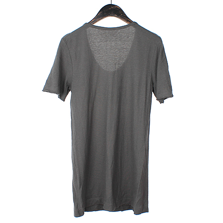 Sisley(�ý���) �׷����÷� ���� Ƽ �̹���4 - ���̺��� �߰���ǰ