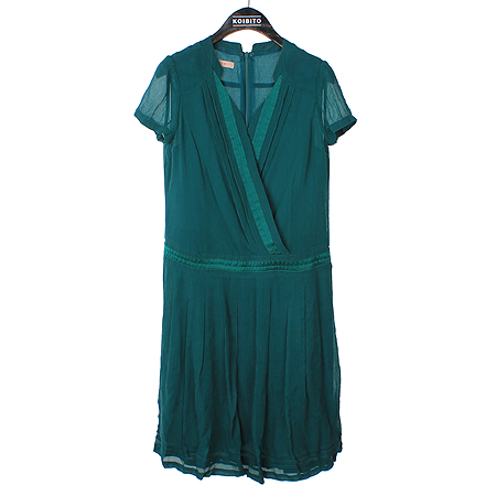 ��ƾ  ���ǽ�