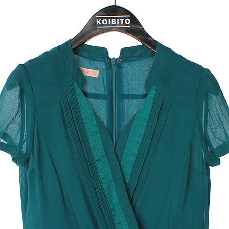 SATIN(��ƾ) �׸��÷� ���ǽ� [�λ꼾�Һ���] �̹���2 - ���̺��� �߰���ǰ