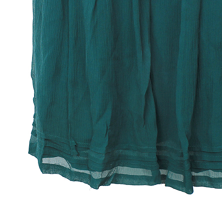 SATIN(��ƾ) �׸��÷� ���ǽ� [�λ꼾�Һ���] �̹���3 - ���̺��� �߰���ǰ