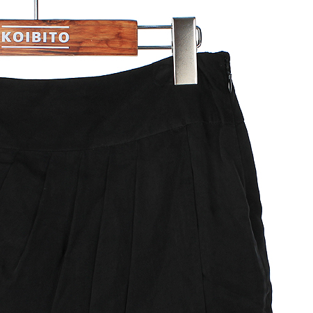 GAP(��) �����÷� ��ĿƮ �̹���2 - ���̺��� �߰���ǰ