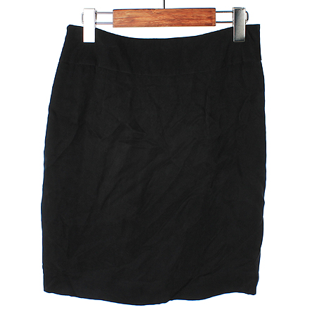 GAP(��) �����÷� ��ĿƮ �̹���3 - ���̺��� �߰���ǰ