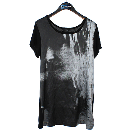 ����ġ�ؿ�  Ƽ