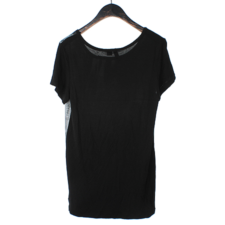 H&M(����ġ����) �����÷� ���� Ƽ �̹���3 - ���̺��� �߰���ǰ