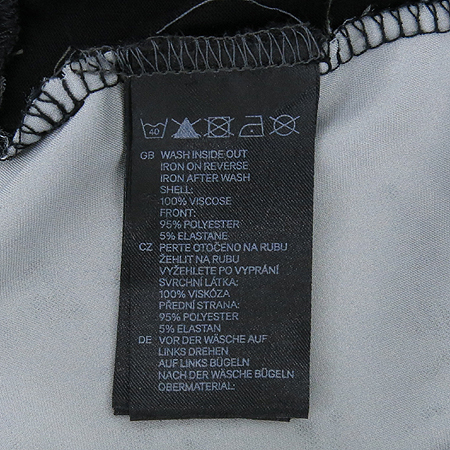 H&M(����ġ����) �����÷� ���� Ƽ �̹���4 - ���̺��� �߰���ǰ