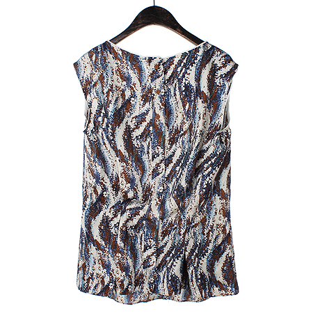 MOGG(���) ��Ƽ�÷� ��ũ �μҸ� Ƽ �̹���2 - ���̺��� �߰���ǰ