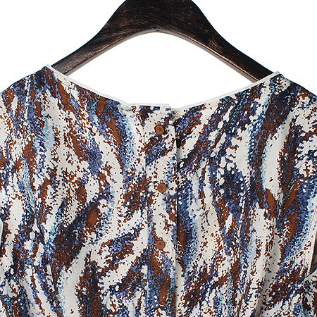 MOGG(���) ��Ƽ�÷� ��ũ �μҸ� Ƽ �̹���3 - ���̺��� �߰���ǰ