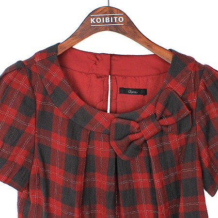 ROEM(�ο�) üũ ���� ���콺 �̹���2 - ���̺��� �߰���ǰ