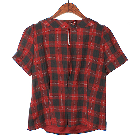 ROEM(�ο�) üũ ���� ���콺 �̹���3 - ���̺��� �߰���ǰ