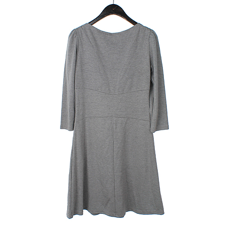 Leshop(����) �׷����÷� ���ǽ� �̹���2 - ���̺��� �߰���ǰ